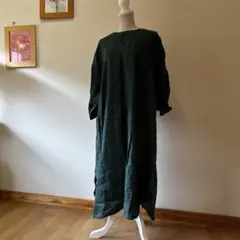雑貨屋さんで購入