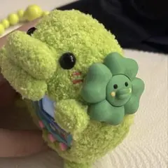 Item thumbnail for item c413e434-936e-444f-8665-b8eb7383f6c1