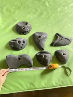 Item thumbnail for item 084f5ce6-fb3d-484e-8b0b-96cba403f60f