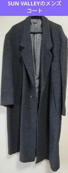 Item thumbnail for item 7d2ee074-3196-48ea-acc0-59b517aec8d7