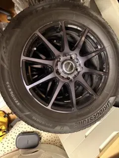Rays VRX アルミホイール 4本セット 17×7JJ - メルカリ