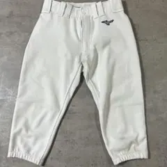 野球・ソフトボール練習着 ミズノ 150cm