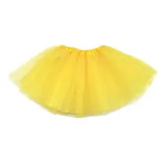 Item thumbnail for item 4e5fda50-5932-4f1d-bec4-83c29a8b57d0