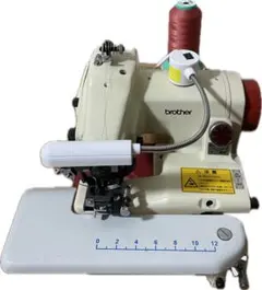 ルイス 工業用 まつり(スクイ)縫いミシン model 150-2 ルイス 工業用 まつり(スクイ)縫いミシン model 150-2