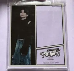 2026年最新】横浜マリンタワー セブチの人気アイテム - メルカリ