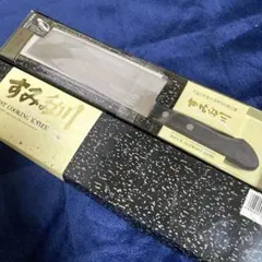 Item thumbnail for item b2374e49-4953-4db8-8e97-6e4e186639c7