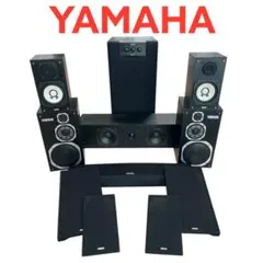 2026年最新】YAMAHA NS-1000MMの人気アイテム - メルカリ