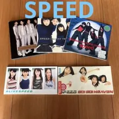 Item thumbnail for item 74e0ce9c-857c-4c94-bc43-dbddb47b0280