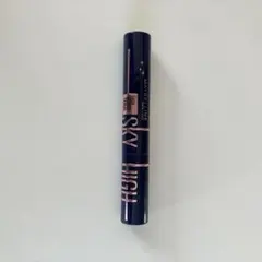MAYBELLINE Sky High マスカラ