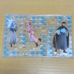 2026年最新】転生したら大正モダンだった件の人気アイテム - メルカリ