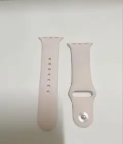 Apple watch純正バンド40mm DAY201(8)
