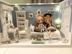 Item thumbnail for item 5f1cc15a-d8a3-43ee-970d-5a3de0e8626c