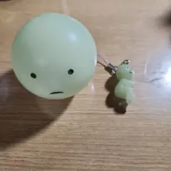 スミスキー3　ヒモノボリスキー