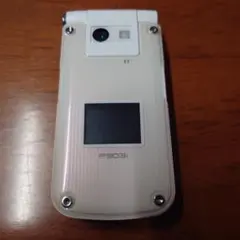 2026年最新】DOCOMO P906iの人気アイテム - メルカリ