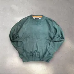 Item thumbnail for item 1bacbdc8-4254-423c-bd7a-a6f2d182a0d1