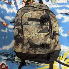 2026年最新】BURTON 迷彩の人気アイテム - メルカリ