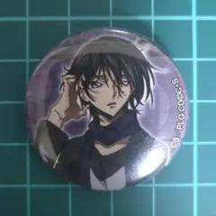 LaLa40周年記念原画展 缶バッジ 金色のコルダ LaLa40周年記念原画展 缶バッジ 金色のコルダ - メルカリ