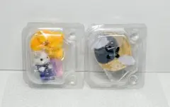 シルバニアファミリー どきどきコレクションミルキーウェイ シルバニア赤ちゃん