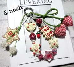 はな＊プロフィール必読願います＊様 リクエスト 2点 まとめ商品