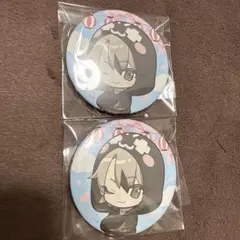 shiba様 リクエスト 2点 まとめ商品