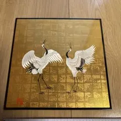 2025年最新】輪島塗 鶴の人気アイテム - メルカリ