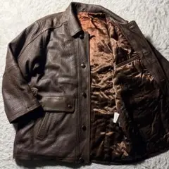 Item thumbnail for item 01633539-2602-4c72-86e9-3b67e66c80a5