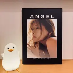 2025年最新】shigemoriの人気アイテム - メルカリ