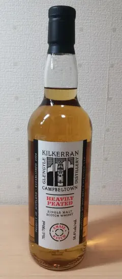 2026年最新】白州18年 ピーテッドの人気アイテム - メルカリ