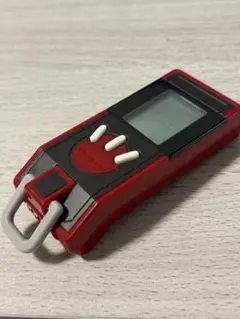 2026年最新】デジヴァイス ICの人気アイテム - メルカリ