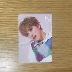 INI 尾崎匠海 ウィンマジ リミスト ラキドロ トレカ