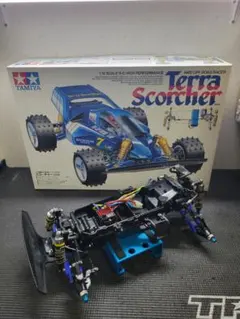 2025年最新】スコーチャー ミニ四駆の人気アイテム - メルカリ