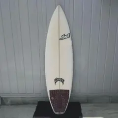 LOST SUB D 3.0 スカッシュ　5’9 美品‼️ コウ LOST SUB DRIVER 3.0 スカッシュ 5'9 美品‼️ コウ様専用 - メルカリ