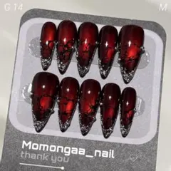 Item thumbnail for item 10ee09b4-ea30-479a-aef1-b2e28ddac0d5