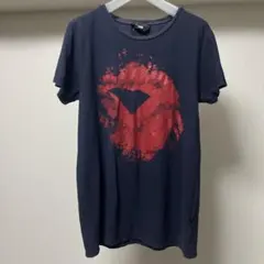 HED PE サイン入りTシャツ HED PE サイン入りTシャツ - メルカリ