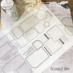 おまとめ希望はコメントからお願いします様 お取り置き - メルカリ