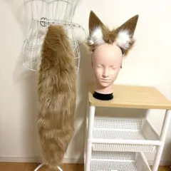 Item thumbnail for item 73142a82-7691-4adb-a23d-70f5960a62a4