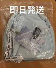 SEVENTEENブラカンVIP特典新品未使用 - メルカリ