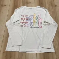 Soshi様 リクエスト 2点 まとめ商品