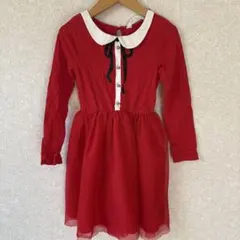 ねこたろーさま専用