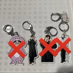 2026年最新】上村謙信の人気アイテム - メルカリ