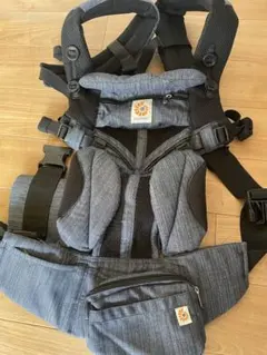 Item thumbnail for item da04fbb8-4243-40c7-bd79-4bd4ebe8f326