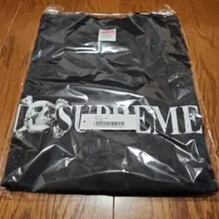激レア Lies of P 非売品パーカー Tシャツ トート 当選書 新品 - メルカリ