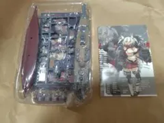 2025年最新】艦これアクリルスタンドの人気アイテム - メルカリ