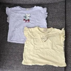 mi様 リクエスト 2点 まとめ商品