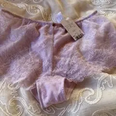 ワコールショーツ ボーイズ