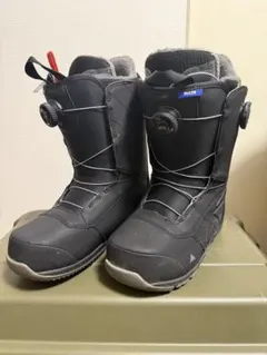 2026年最新】BURTON Ruler Boaの人気アイテム - メルカリ