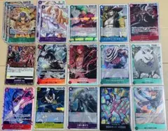 ポケモンカード まとめ売り SR SAR UR SSR MA 27枚 - メルカリ