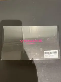 Item thumbnail for item f22da338-2e56-4627-8543-a2c770185d6b