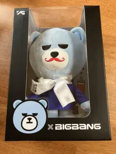 2026年最新】bigbang top ぬいぐるみの人気アイテム - メルカリ