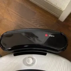 Item thumbnail for item 5abb8964-9676-4b2e-ae45-d6c796c64619